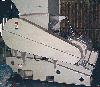  ECONOGRIND Granulator,